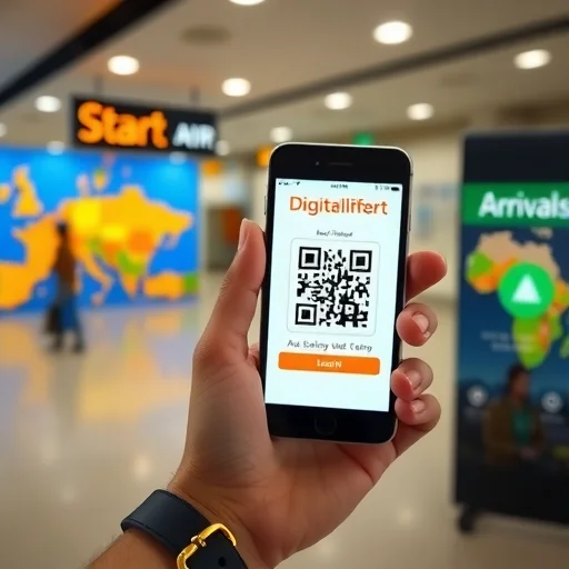 What Is a Digital SIM? Here’s Everything You Need to Know