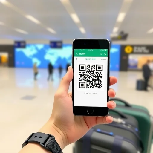 What Is a Digital eSIM? Here’s Everything You Need to Know
