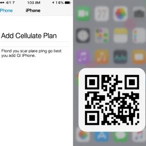 What Is a Digital eSIM? Here’s Everything You Need to Know