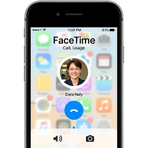 Can You Use FaceTime with a Data-Only eSIM? Here’s the Simple Answer