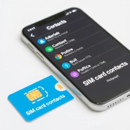 How to Delete or Erase Data from a SIM Card? Here’s the Complete Guide
