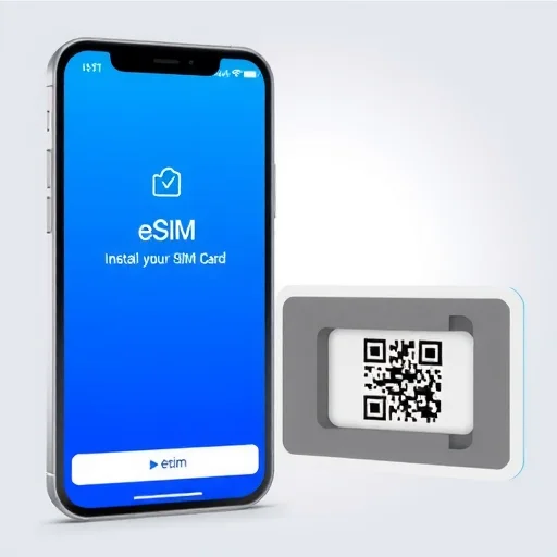 What Is a Digital SIM Card? Here’s Everything You Need to Know
