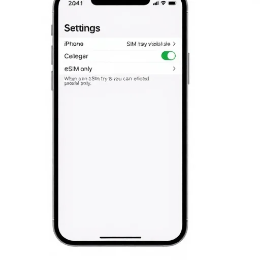 Do All Cell Phones Have SIM Cards? Here’s the Complete Answer
