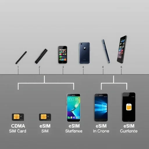 Do All Cell Phones Have SIM Cards? Here’s the Complete Answer