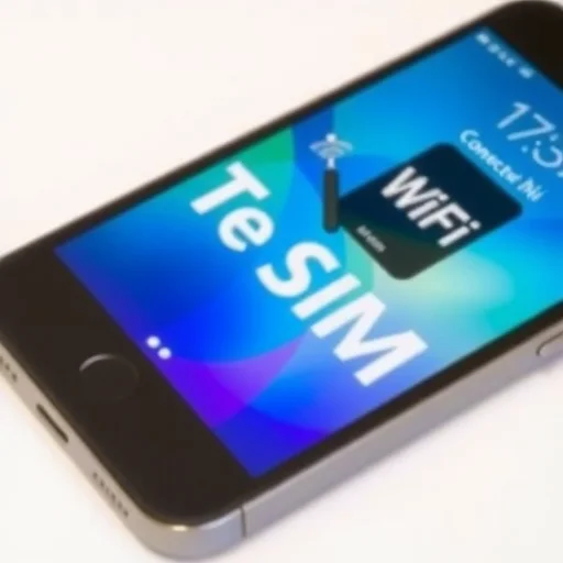 Do All Cell Phones Have SIM Cards? Here’s the Complete Answer