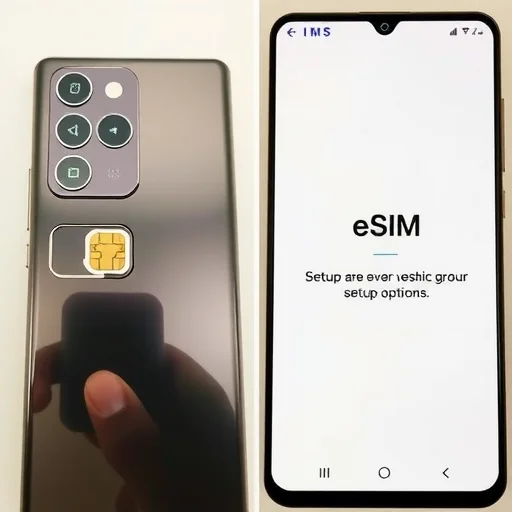 Do Androids Have SIM Cards? Here’s the Complete Answer