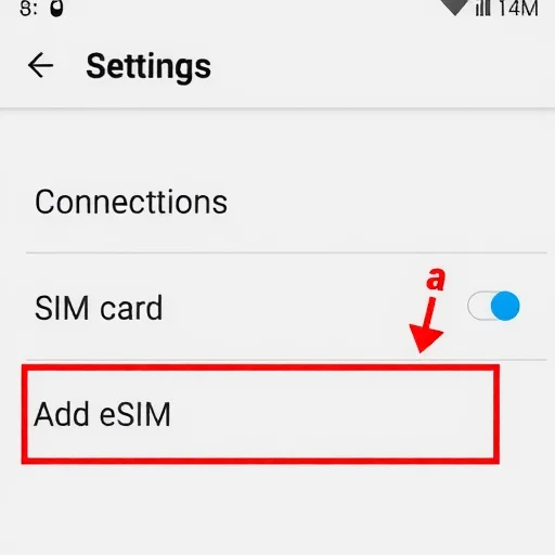 Do Androids Have SIM Cards? Here’s the Complete Answer