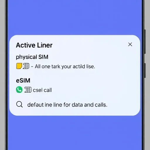 Does the Samsung Galaxy A54 Support eSIM? Here’s Everything You Need to Know