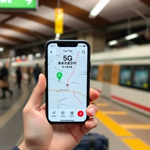 Does the iPhone 14 Support eSIM? Here’s Everything You Need to Know