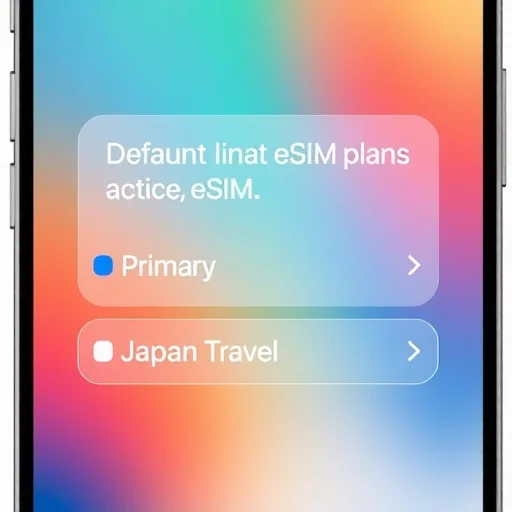 Does the iPhone 14 Support eSIM? Here’s Everything You Need to Know