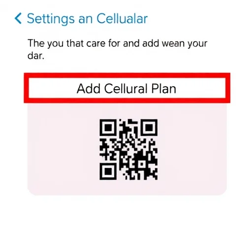 Does the iPhone 14 Support eSIM? Here’s Everything You Need to Know