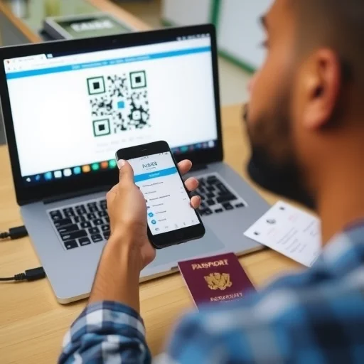 How to Activate an eSIM? Here’s a Simple Step‑by‑Step Guide