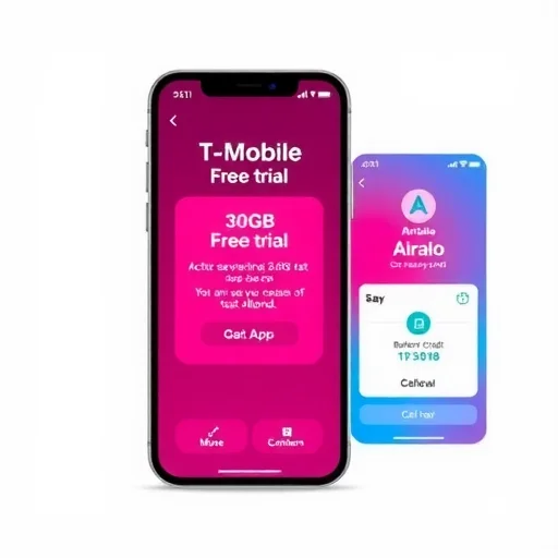 Looking for the Best Free eSIM Trial? Here’s What You Can Actually Get
