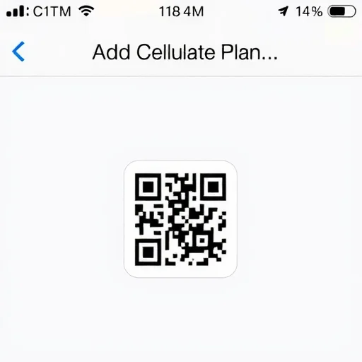 Traveling Soon? Here’s How a Digital SIM Card Can Keep You Connected