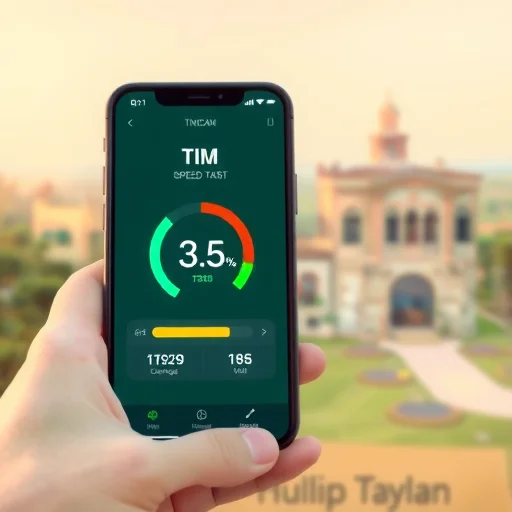 Traveling to Italy? Here Are the Best eSIMs for Staying Connected