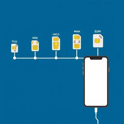 What Is a SIM Card and How Does It Work? Here’s Everything You Need to Know