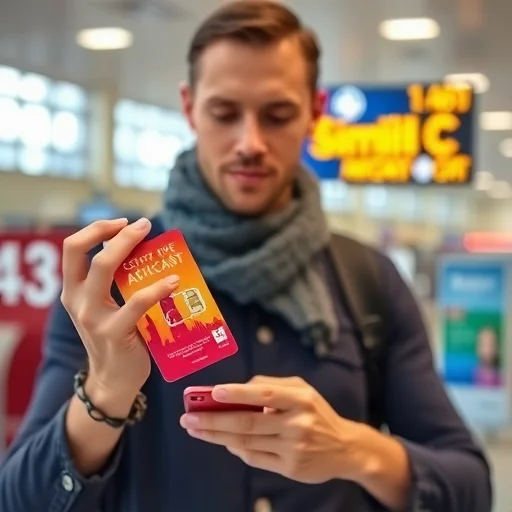 What Is a SIM Card and How Does It Work? Here’s Everything You Need to Know