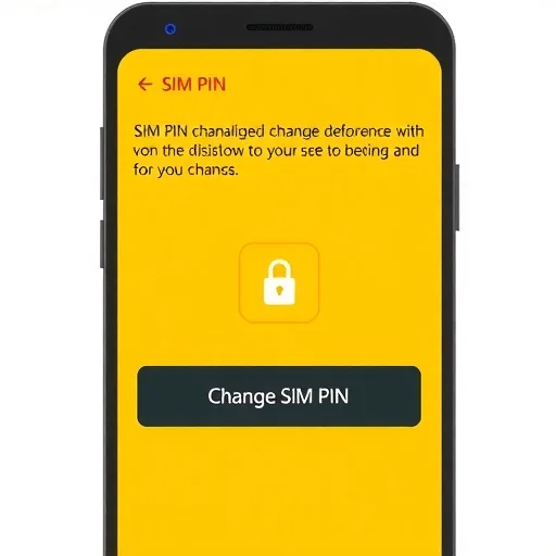 What Is a SIM Card and How Does It Work? Here’s Everything You Need to Know