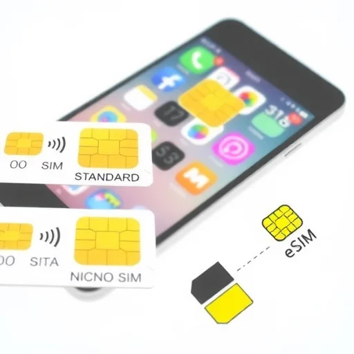 Do All Cell Phones Have SIM Cards? Here’s the Complete Answer