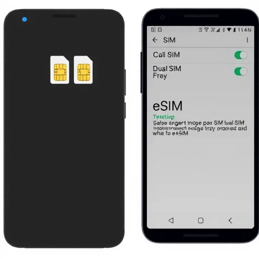 Do Androids Have SIM Cards? Here’s the Complete Answer