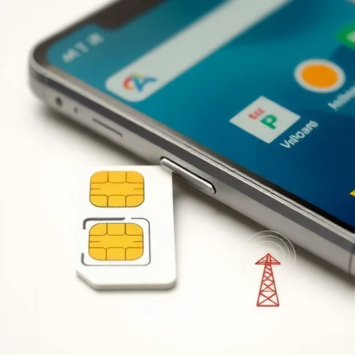 What Is a SIM Card and How Does It Work? Here’s Everything You Need to Know