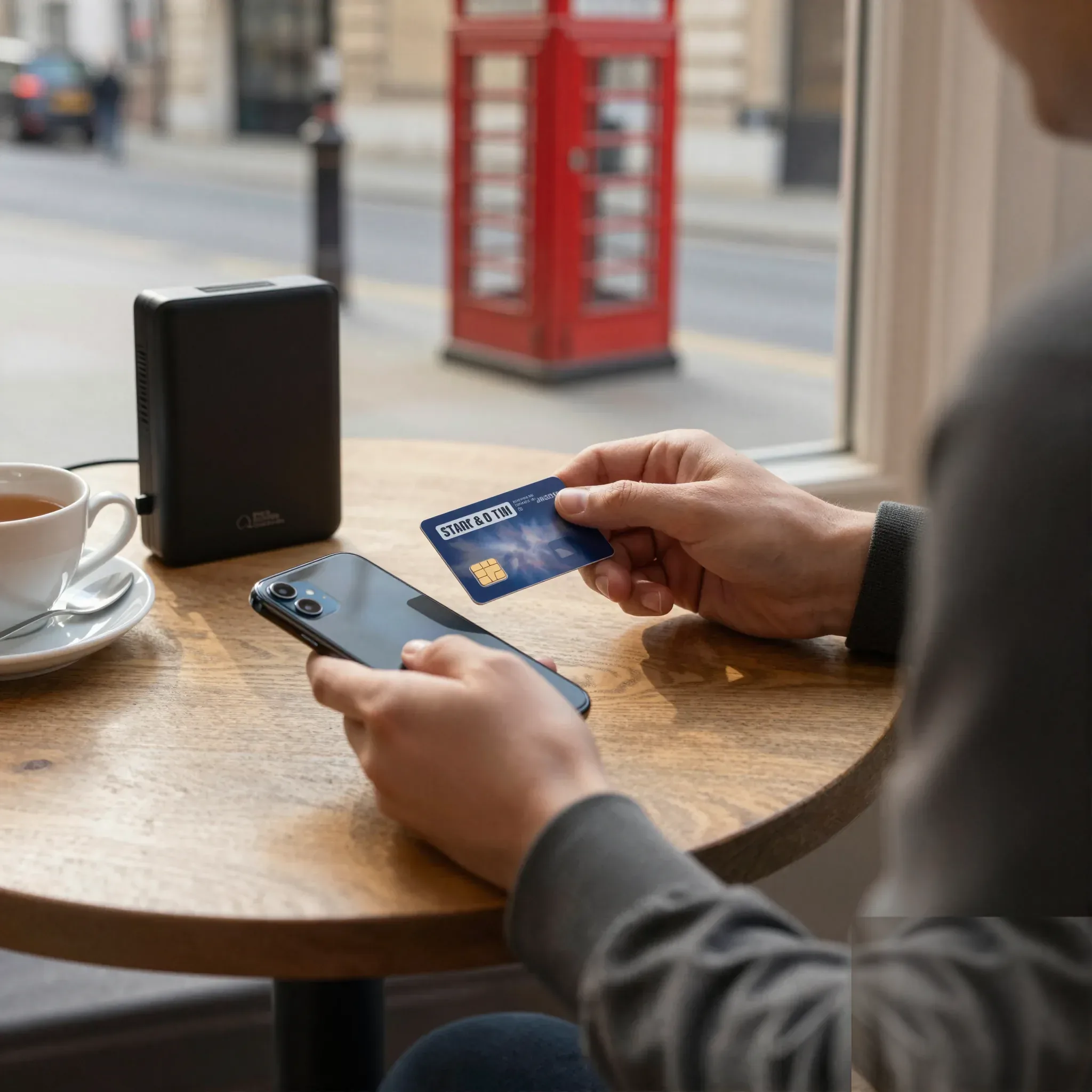 Local Connectivity Without Roaming: A Field-Tested Preparation Checklist