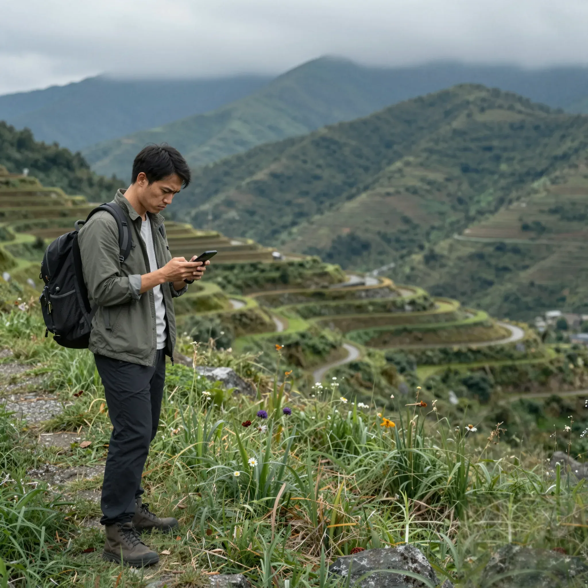 eSIM Coverage in Asia: The Coverage Gaps That Catch Travelers Off Guard