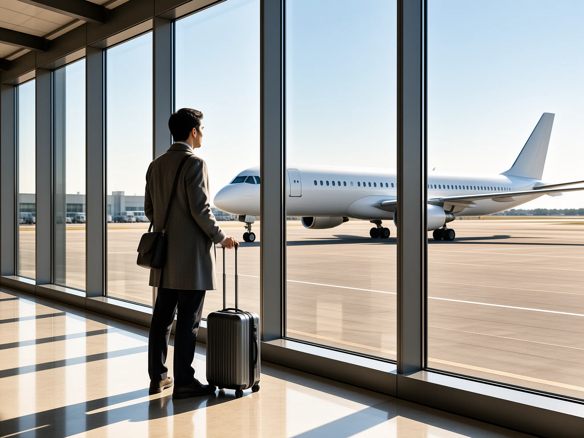 Best eSIM for Singapore: A Practical Problem-Solving Guide for 2026 Travels