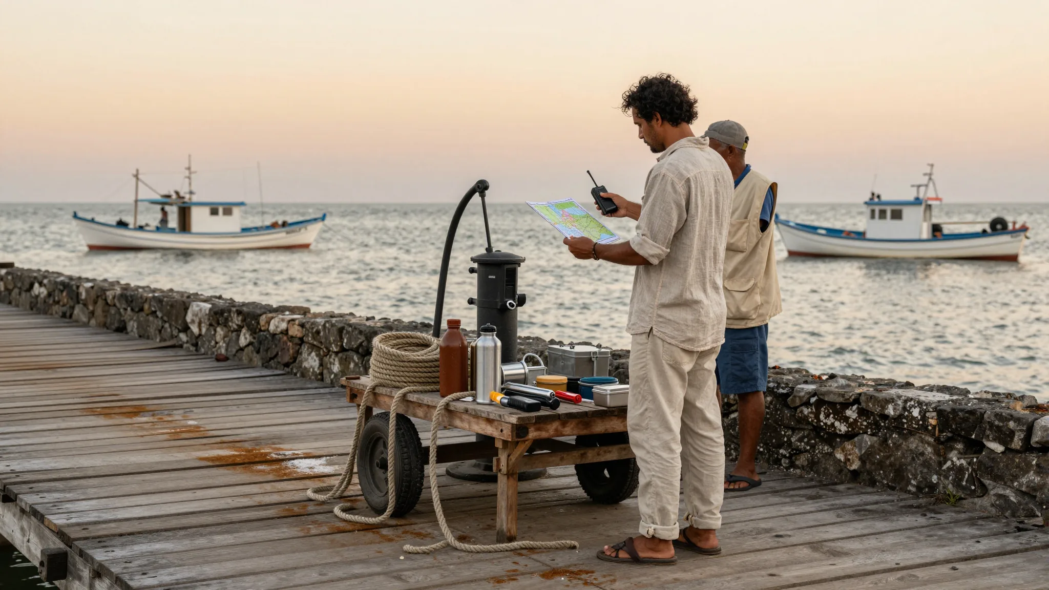 Brazil eSIM Rollout Stalled: What Travelers Actually Got Wrong and How to Fix It