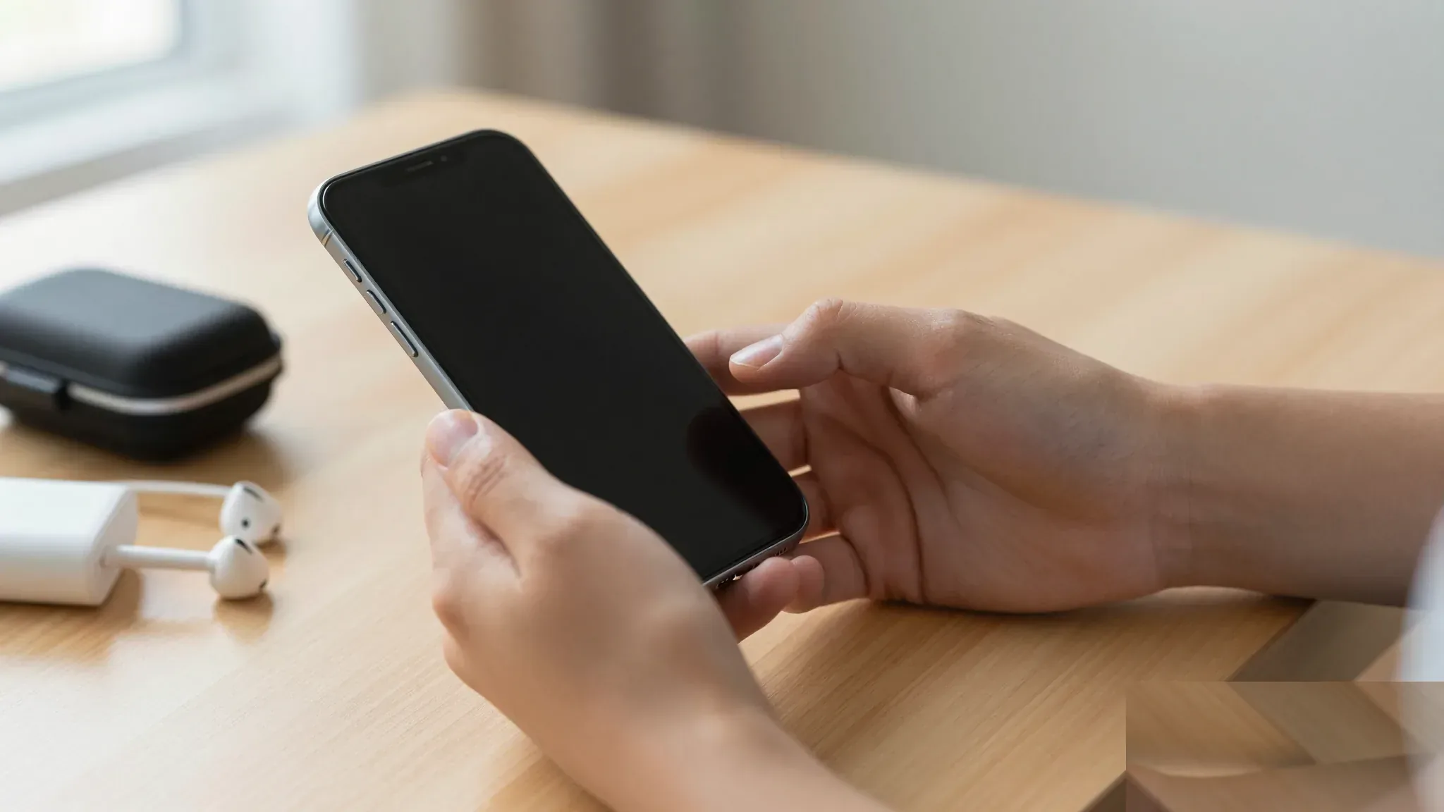 When Your eSIM Stops Working: Practical Fixes That Restore Connectivity Fast