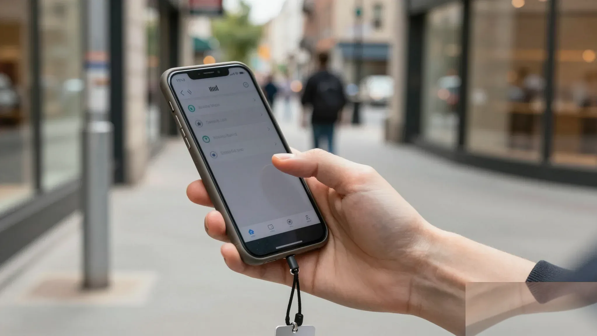 When Your eSIM Stops Working: Practical Fixes That Restore Connectivity Fast
