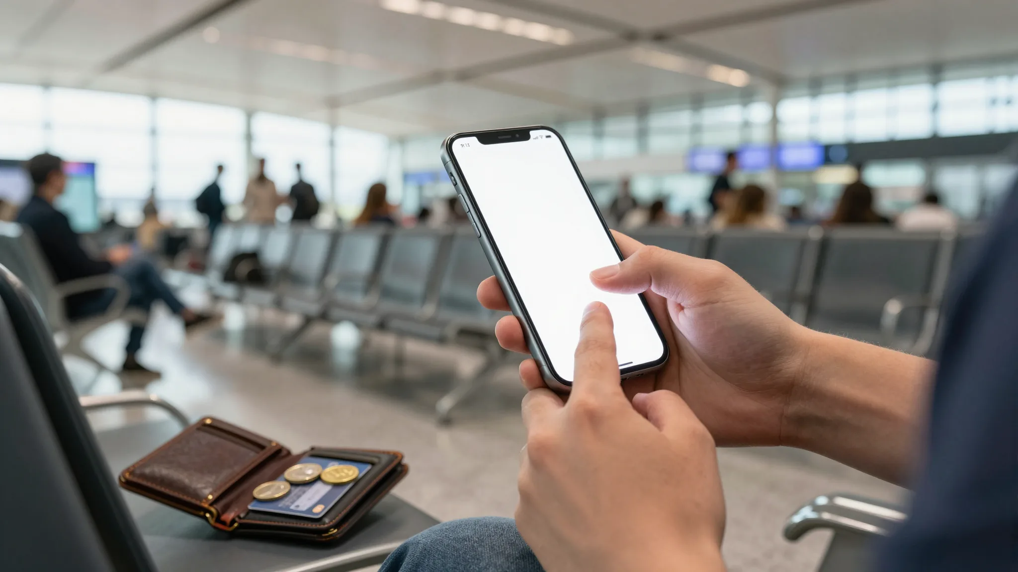 Prepaid eSIM in Germany: A 10-Minute Activation Workflow Without a Local Bank Account