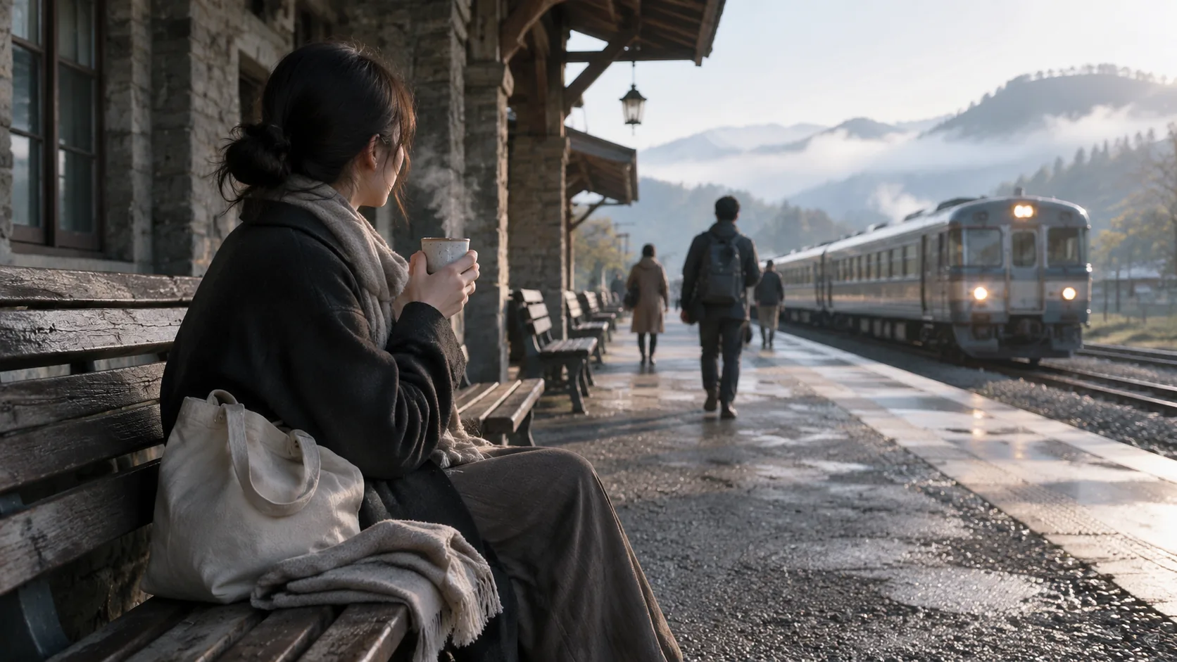 When Your Japan Data Plan Falls Short: Hidden Risks and a Practical Allowance Strategy