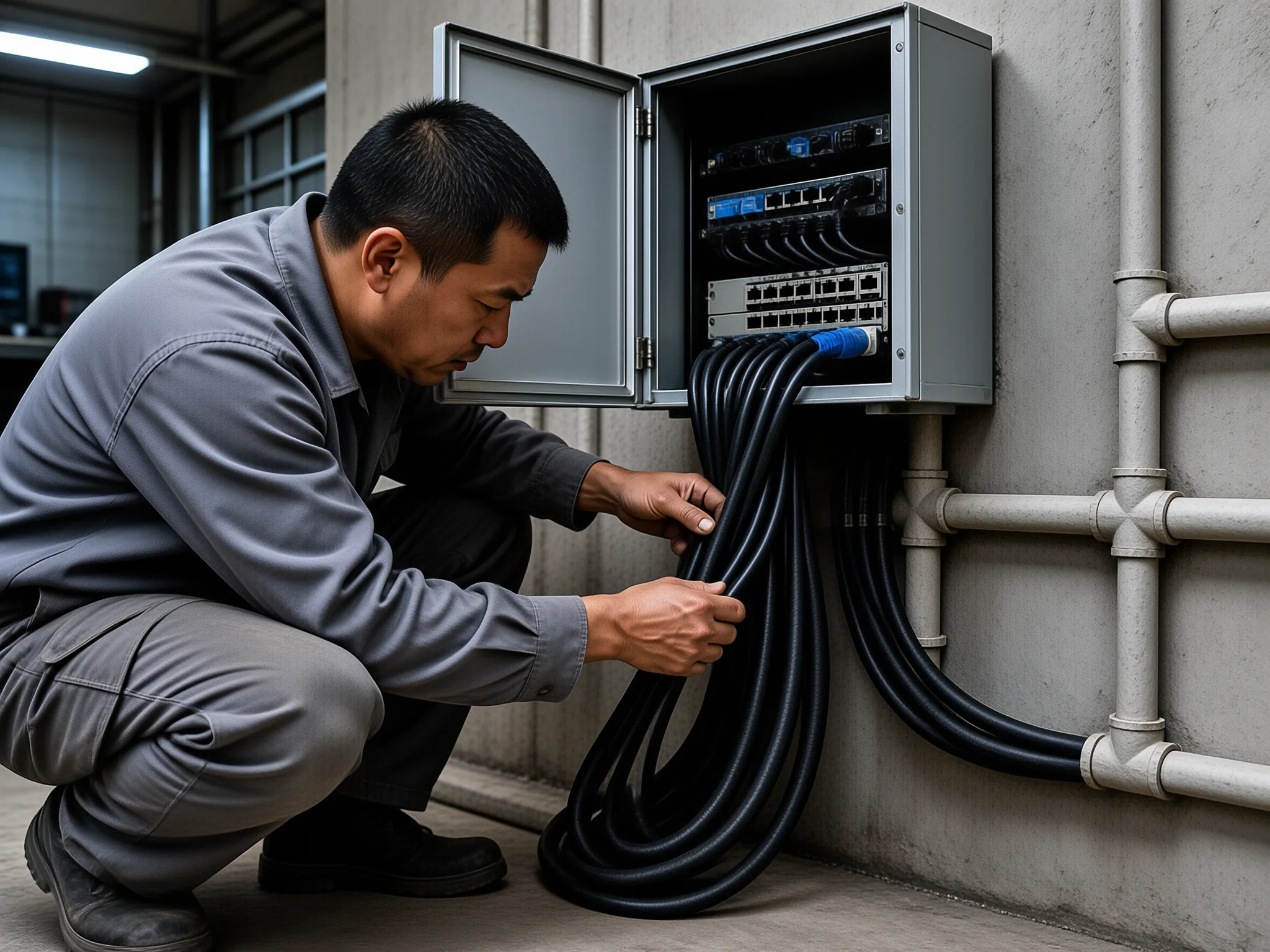 eSIM Hotspot Not Working: A Step-by-Step Fix Before You Blame the Network